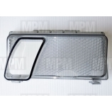 RS-2230000706 - Grille filtre Aspirateur Silence Force Cyclonic Rowenta