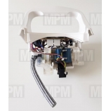 cs-00135799 - Boitier avant + carte fer vapeur compact Steam Rowenta