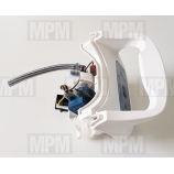 cs-00135799 - Boitier avant + carte fer vapeur compact Steam Rowenta