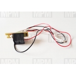 SS-189827 - Carte electronique alimentation grille-pain Toaster FECD Rowenta