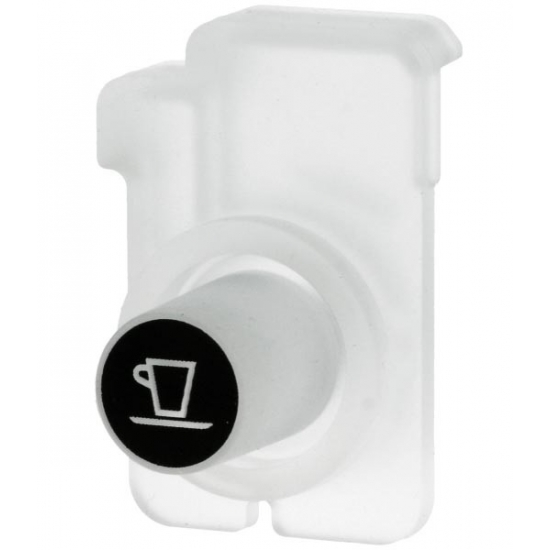 MS-0039153 - Bouton café Expresso Nespresso Essenza Krups