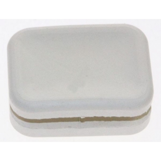 100462 - pied caoutchouc robot multifonction 5100 magimix