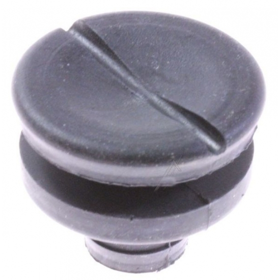 101939 - kit de 4 pieds caoutchouc robot multifonction 5100 magimix