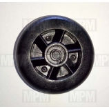 MS-0A11901 - arbre de transmission noir blender faciclic maxi moulinex MS-0A11901 - arbre de transmission noir blender faciclic maxi moulinex