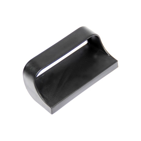 LN1189 - Poignée friteuse Premium Fry Delonghi