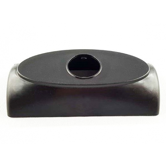 SS-202666 - Cadran cafetière Principio Moulinex