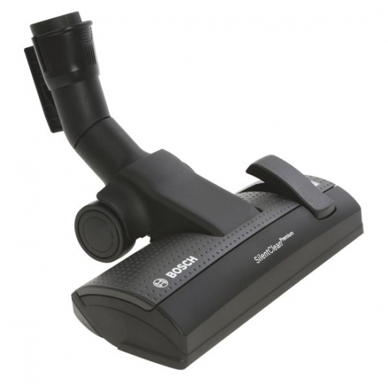 00575388 - brosse aspirateur BGL BGS bosch siemens
