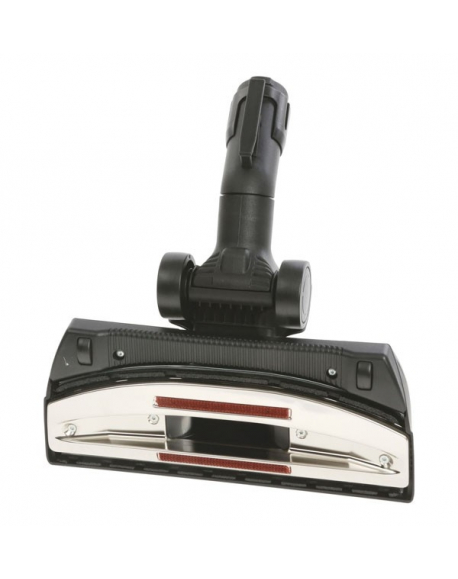 00575388 - brosse aspirateur BGL BGS bosch siemens