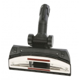 00575388 - brosse aspirateur BGL BGS bosch siemens 00575388 - brosse aspirateur BGL BGS bosch siemens