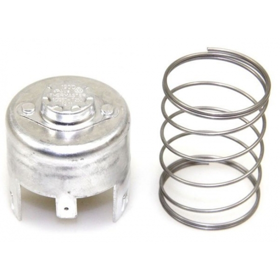 SS-991362 - fusible friteuse mega XXL AM4001 moulinex SS-991360