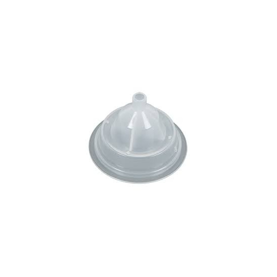 accessoire nettoyage krups dolce gusto ms-624078
