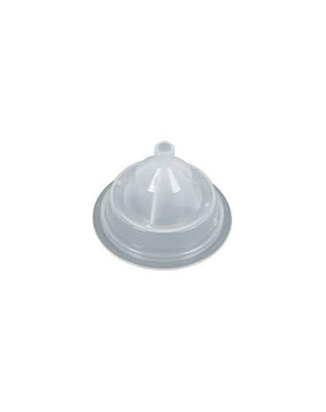 accessoire nettoyage krups dolce gusto ms-624078