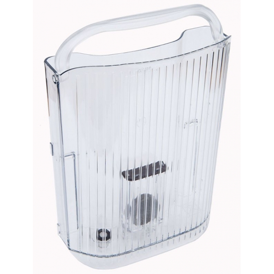 00754527 -  réservoir cafetiere Tassimo TAS3 bosch siemens 