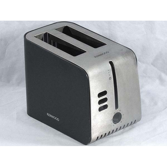 KW713248  - Boitier extérieur grille-pain TM150/160 Kenwood
