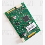 SS-208361 - Carte électronique cuiseur Cookeo+ moulinex SS-208361 - Carte électronique cuiseur Cookeo+ moulinex