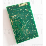 SS-208361 - Carte électronique cuiseur Cookeo+ moulinex SS-208361 - Carte électronique cuiseur Cookeo+ moulinex
