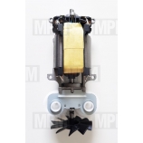 SS-203137 - Moteur + pignons et turbines Batteur Prep'line Seb SS-203137 - Moteur + pignons et turbines Batteur Prep'line Seb