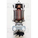 SS-203137 - Moteur + pignons et turbines Batteur Prep'line Seb SS-203137 - Moteur + pignons et turbines Batteur Prep'line Seb