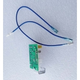 RS-RT900752 - Carte electronique aspirateur Compact Power RO3923 Rowenta RS-RT900752 - Carte electronique aspirateur Compact Power RO3923 Rowenta