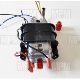 RS-RT900619 - Chaudière complète nettoyeur vapeur Clean & Steam Rowenta RS-RT900619 - Chaudière complète nettoyeur vapeur Clean & Steam Rowenta