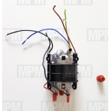 RS-RT900619 - Chaudière complète nettoyeur vapeur Clean & Steam Rowenta RS-RT900619 - Chaudière complète nettoyeur vapeur Clean & Steam Rowenta