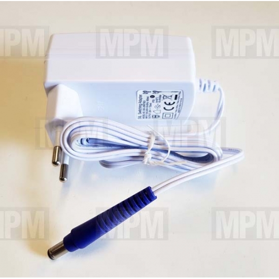 RS-RH5664 - Alimentation aspirateur Air Force 360 Rowenta