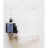 FS-9100023558 - Pompe fer à vapeur Fasteo Calor