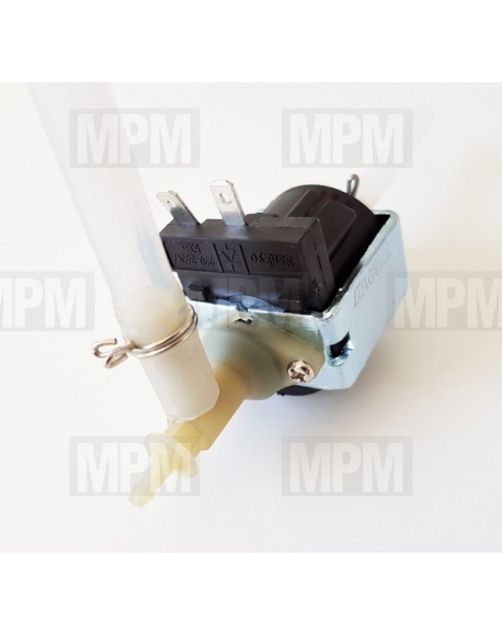 FS-9100023558 - Pompe fer à vapeur Fasteo Calor