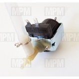 FS-9100023558 - Pompe fer à vapeur Fasteo Calor