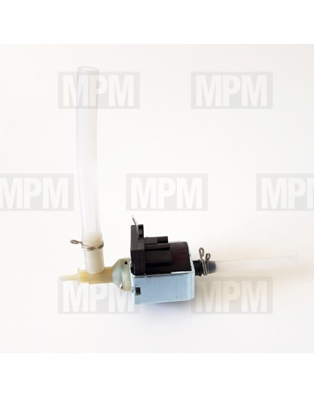 FS-9100023558 - Pompe fer à vapeur Fasteo Calor