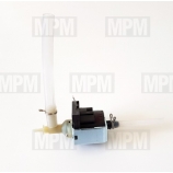 FS-9100023558 - Pompe fer à vapeur Fasteo Calor