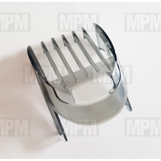 FS-9100018664 - Petit peigne tondeuse Nomad Rowenta