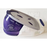 CS-00142410 - Boitier générateur vapeur Express Easy Control Calor