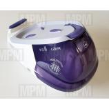 CS-00142410 - Boitier générateur vapeur Express Easy Control Calor