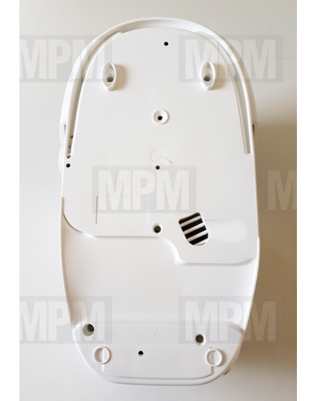 CS-00142410 - Boitier générateur vapeur Express Easy Control Calor