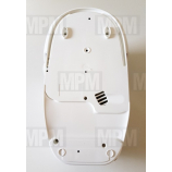 CS-00142410 - Boitier générateur vapeur Express Easy Control Calor