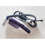 CS-00142406 - Poignée + base + cordon générateur vapeur Express Easy Control Calor CS-00142406 - Poignée + base + cordon générateur vapeur Express Easy Control Calor