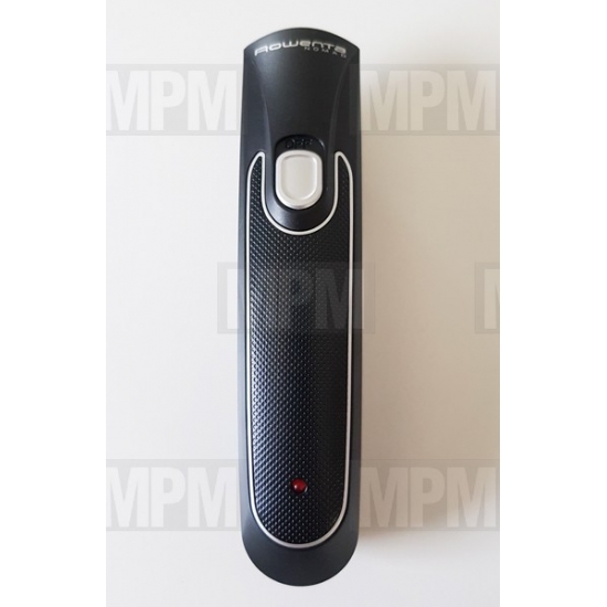 CS-00133818 - Tondeuse a barbe TN2310F0 Rowenta