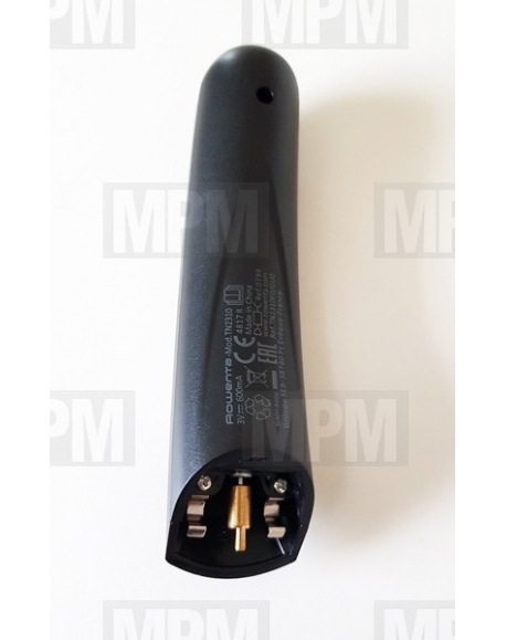 CS-00133818 - Tondeuse a barbe TN2310F0 Rowenta