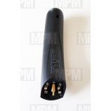 CS-00133818 - Tondeuse a barbe TN2310F0 Rowenta