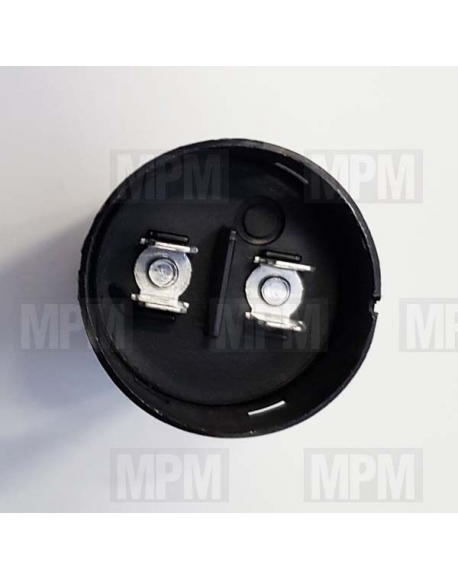 603614 - Condensateur démarrage centrifugeuse Magimix