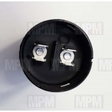 603614 - Condensateur démarrage centrifugeuse Magimix