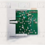 504936 - Platine alimentation et support toaster Magimix 504936 - Platine alimentation et support toaster Magimix