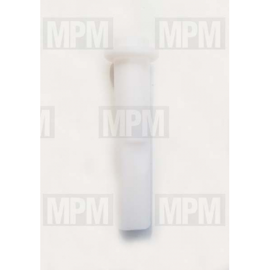 102118S - Axe d'entrainement fourreau robot Magimix