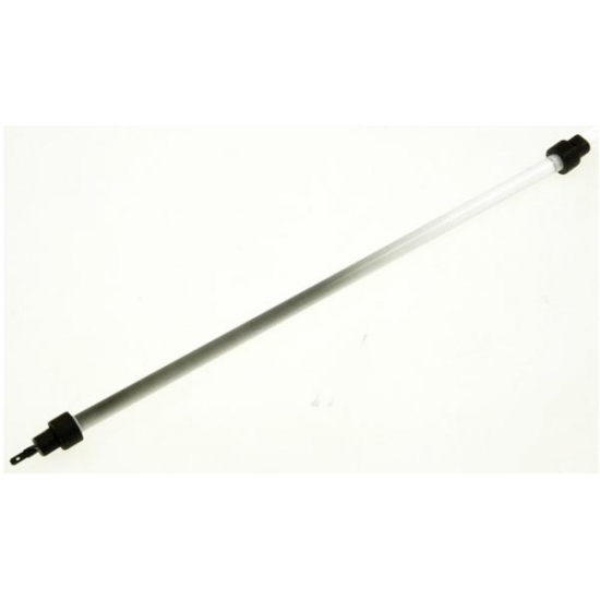 505423 - resitance inférieure 44OHMS toaster vision magimix