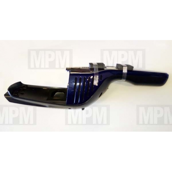 14005519220/1 - Bloc moteur sans cuve aspirateur balai Electrolux