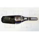 14005519220/1 - Bloc moteur sans cuve aspirateur balai Electrolux