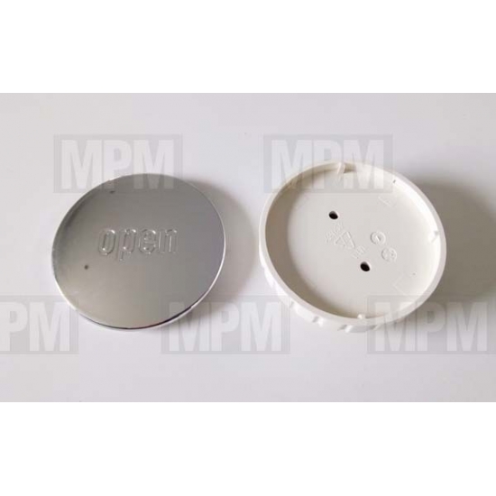 SS-993425 - Bouton verrou Cuiseur programmable Cookeo Moulinex