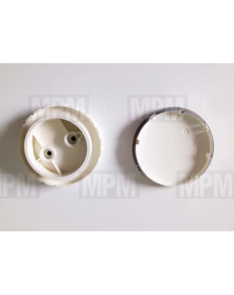 SS-993425 - Bouton verrou Cuiseur programmable Cookeo Moulinex