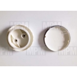 SS-993425 - Bouton verrou Cuiseur programmable Cookeo Moulinex SS-993425 - Bouton verrou Cuiseur programmable Cookeo Moulinex